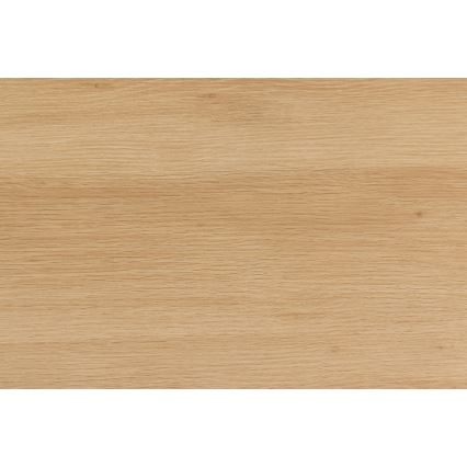 Komoda s ladicama OLIVIA hrast