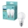Komplet 2x LED žarulje Philips A60 E27/4,9W/230V 2700K