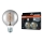 KOMPLET 2x LED žarulje s mogućnošću prigušivanja VINTAGE FILAMENT E27/7,8W/230V 1800K - Osram