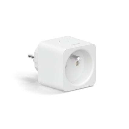 Komplet 2x Philips Hue Smart plug — pametne utičnice
