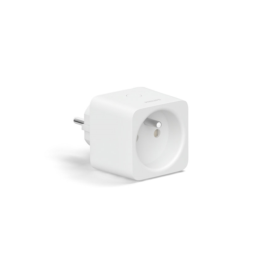 Komplet 2x Philips Hue Smart plug — pametne utičnice