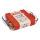 Komplet 2x posuda za pečenje PYREX 2,7/2,2 l