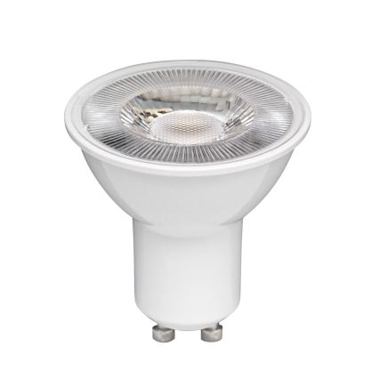 Komplet 3x LED žarulja PAR16 GU10/4,5W/230V 6500K 60° - Osram