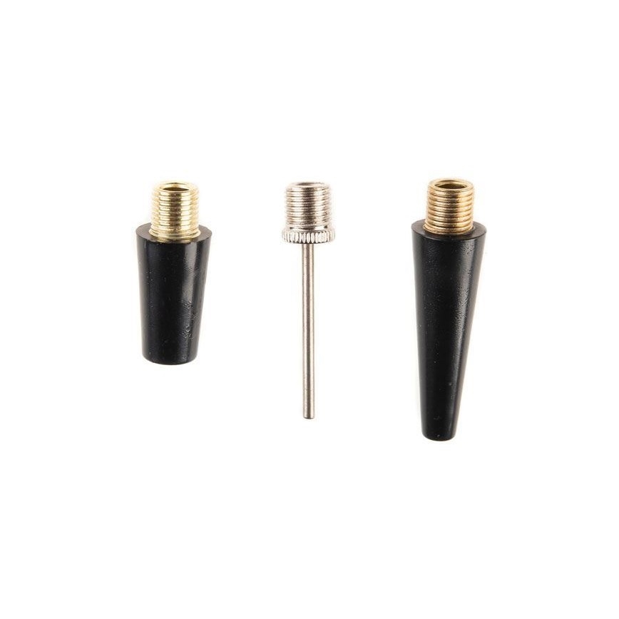 Kompresor 12V