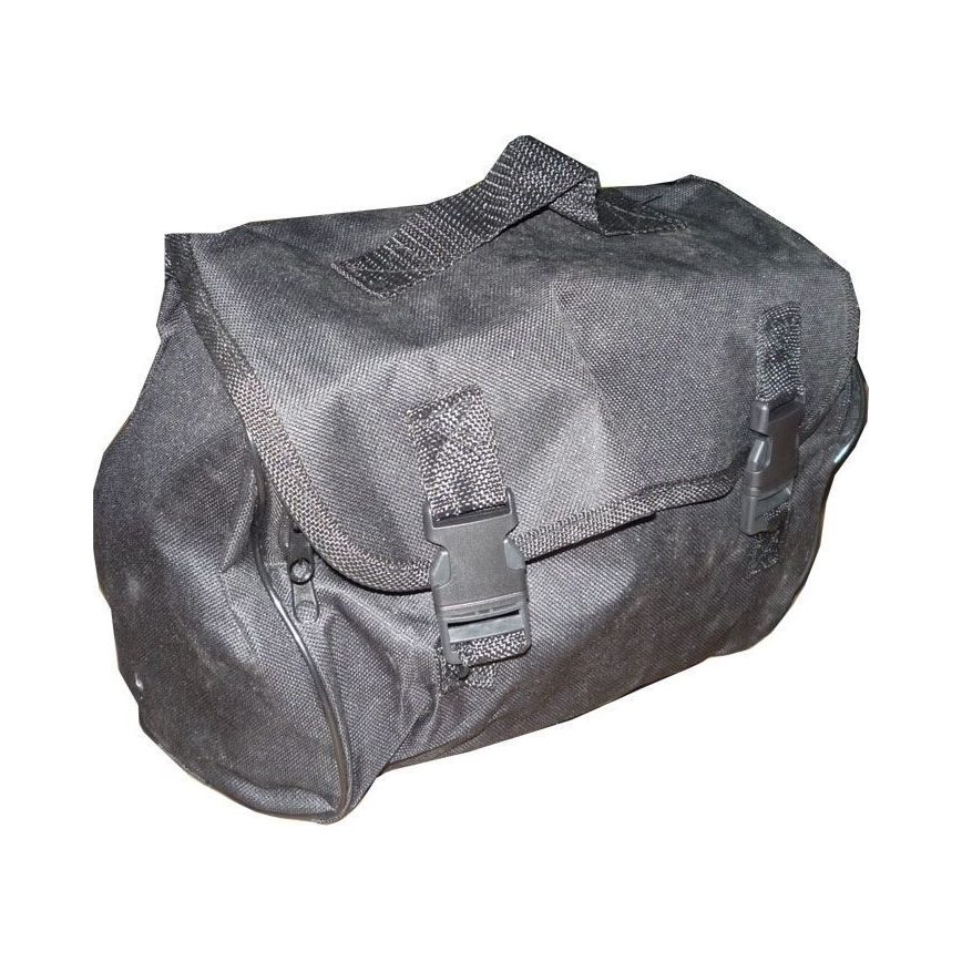 Kompresor 2-klipni 12V 150l/min