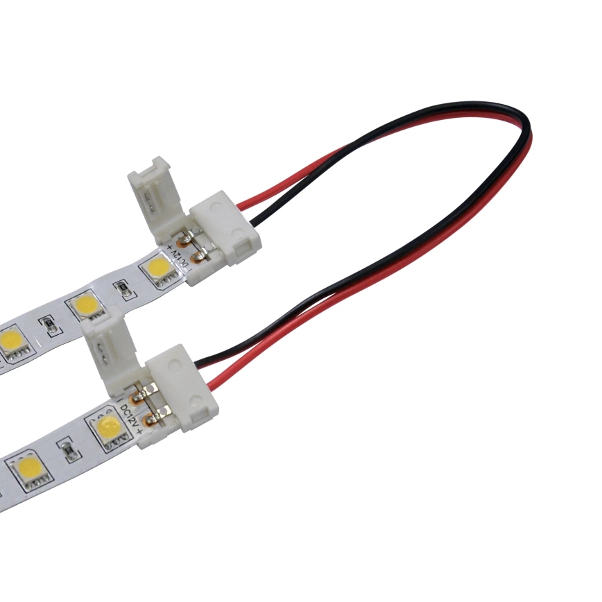 Konektor za LED traku