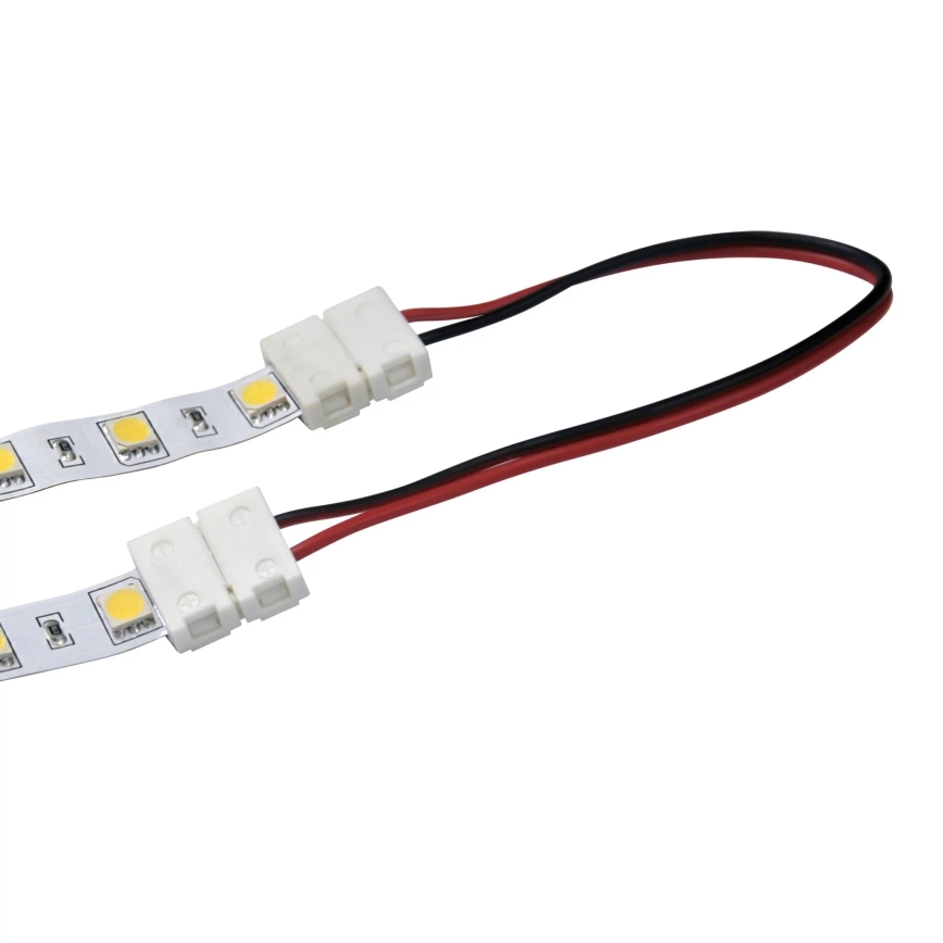 Konektor za LED traku