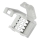 Konektor za RGB LED traku 4pin 10mm