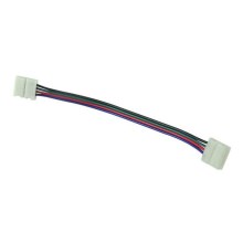 Konektor za RGB LED traku