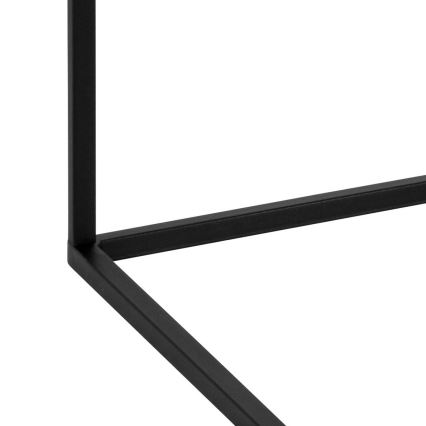 Konferencijski stol CAMILO bež