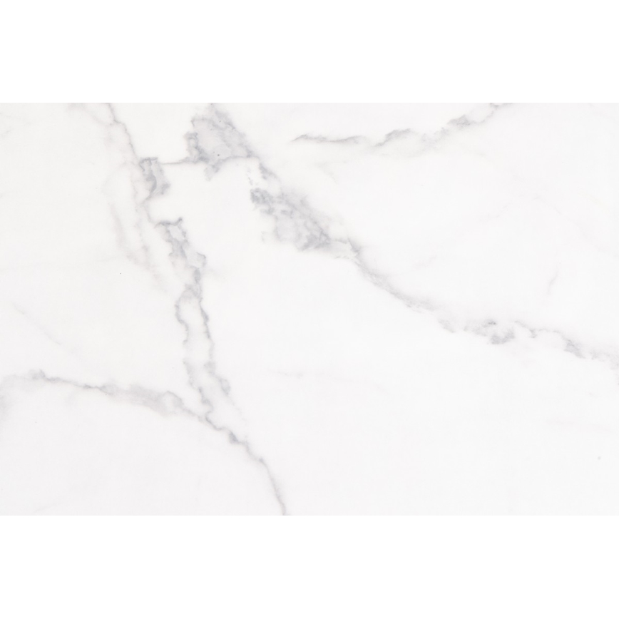 Konferencijski stol CAMILO bijela