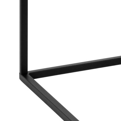 Konferencijski stol CAMILO bijela