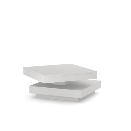 Konferencijski stol TIMO bijeli