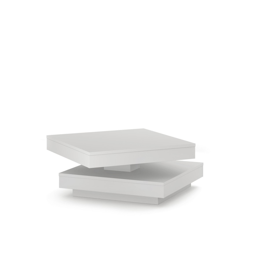 Konferencijski stol TIMO bijeli