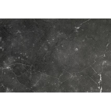 Konferencijski stolić ALMA crni