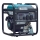 Könner & Söhnen 12111 - Inverterski generator KS 3300i 3300W
