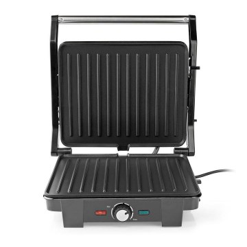 Kontaktni roštilj 2200W/230V