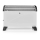 Konvektorska grijalica 750-1250-2000W/230V