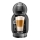 Krups - Aparat za kavu na kapsule NESCAFÉ DOLCE GUSTO MINI ME 1500W antracit