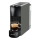 Krups - Aparat za kavu na kapsule NESPRESSO Essenza mini 1310W/230V siva