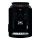 Krups - Automatski aparat za kavu ARABICA 1450W/230V crna