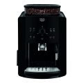 Krups - Automatski aparat za kavu ARABICA 1450W/230V crne boje