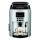 Krups - Automatski aparat za kavu ESSENTIAL 1450W/230V srebrna