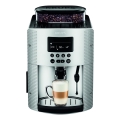 Krups - Automatski aparat za kavu ESSENTIAL 1450W/230V srebrni