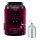 Krups - Automatski aparat za kavu s posudom za mlijeko ESSENTIAL 1450W/230V crvena