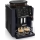 Krups - Automatski aparat za kavu s posudom za mlijeko SENSATION 1450W/230V crna