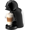 Krups - kapsulni aparat NESCAFÉ DOLCE GUSTO MINI ME 1500W/230V crna