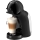 Krups - kapsulni aparat NESCAFÉ DOLCE GUSTO MINI ME 1500W/230V crna