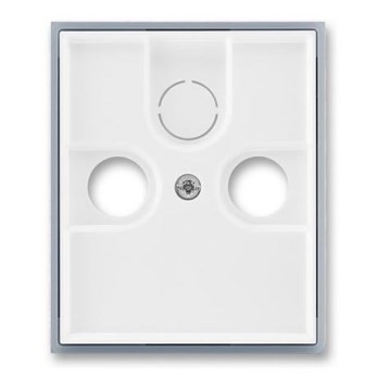 Kućna utičnica ELEMENT K 5011E-A00300 04