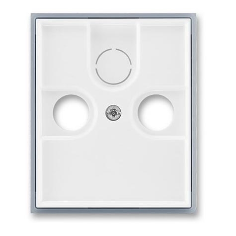 Kućna utičnica ELEMENT K 5011E-A00300 04