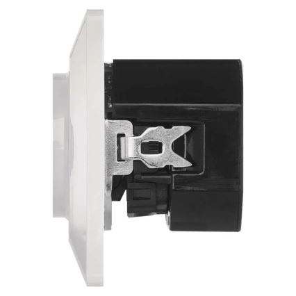 Kućna utičnica s USB-A i USB-C