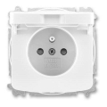 Kućna utičnica TANGO Z 5519A-A02397 B