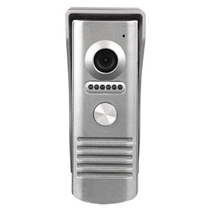 Kućni portafon s WiFi-jem 12V IP44