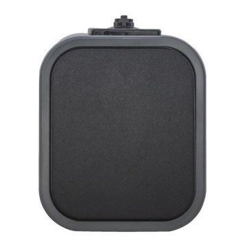 Kućni prekidač br.1/0 gumb IP54