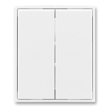 Kućni prekidač ELEMENT K 3558E-A00652 03 POKLOPAC 5