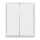 Kućni prekidač ELEMENT K 3558E-A00652 03 POKLOPAC 5