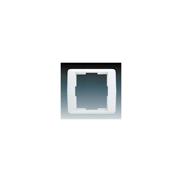 Kućni prekidač ELEMENT R 3901E-A00110 01