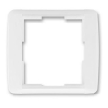 Kućni prekidač ELEMENT R 3901E-A00110 03
