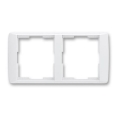 Kućni prekidač ELEMENT R 3901E-A00120 03