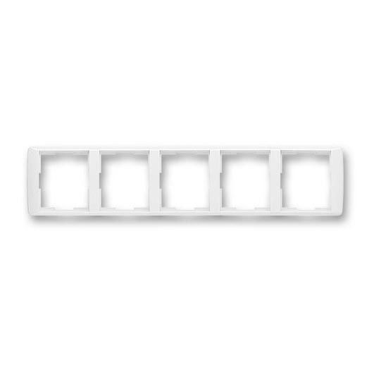Kućni prekidač ELEMENT R 3901E-A00150 03