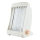 Kućni solarij za lice s 6 UV cijevi Cosmedico 90W/230V