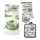 Kuhinjski set CAFE BISTRO 3 kom