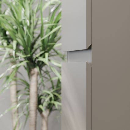 Kupaonski ormarić KENWOOD 186 cm marakesh