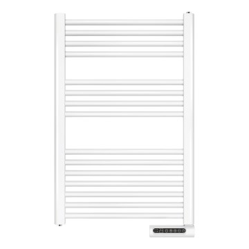 Kupaonski radijator 500W/230V IP24
