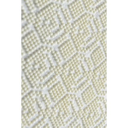 Kupaonski tepih SERAMIK 40x60 cm plavi