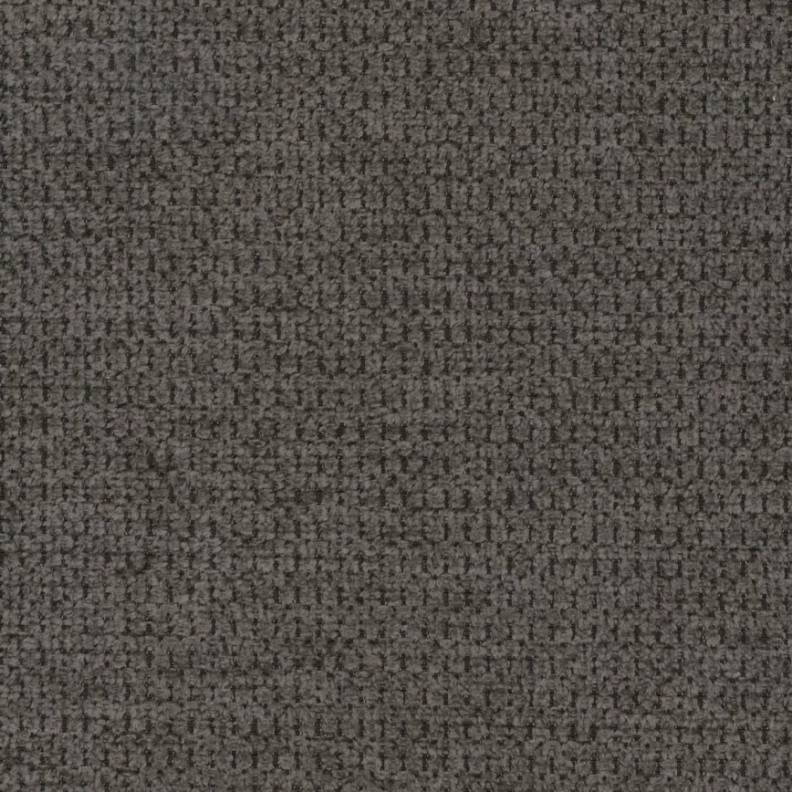 Kutna garnitura na razvlačenje s spremištem u obliku L LAGOA, lijeva, taupe/siva